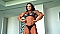 Barbara Moojen ​MuscleAngels.com​​​