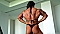 Barbara Moojen ​MuscleAngels.com​​​