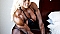 Brittany Watts Hard Muscularity VOD