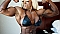 Brittany Watts ​MuscleAngels.com