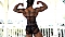 Reshanna Boswell Female Bodybuilder MuscleAngels.com