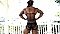 Reshanna Boswell Female Bodybuilder MuscleAngels.com