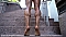 Eva Dunbar Solid Muscle compilation VOD