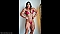 Carla Inhaia ​MuscleAngels.com