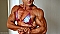 Lisa Kudrey Female Muscle Video ​MuscleAngels.com