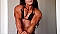 Hunter Henderson MuscleAngels.com female bodybuilder videos