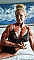 Trish Smick ​MuscleAngels.com