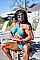 Liz Bradshaw ​MuscleAngels.com