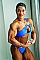 Daphney Carter Tampa 2023 PHOTO SET