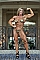 Leah Dennie ​MuscleAngels.com