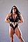 Patti Hanson ​MuscleAngels.com