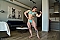Anna Lena Prinz ​MuscleAngels.com