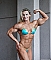 Lenka Ferencukova ​MuscleAngels.com