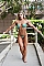 Lenka Ferencukova ​MuscleAngels.com