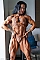 Marilyn Yee ​MuscleAngels.com