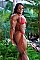 Andrea Shaw ​MuscleAngels.com