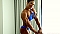 Daphney Carter ​MuscleAngels.com