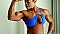 Daphney Carter ​MuscleAngels.com