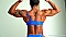 Daphney Carter ​MuscleAngels.com