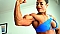 Daphney Carter ​MuscleAngels.com