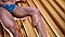 Diana Schnaidt ​MuscleAngels.com