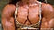 Emily Schubert ​MuscleAngels.com