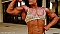 Emily Schubert ​MuscleAngels.com