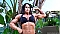 Eva Dunbar ​MuscleAngels.com