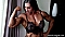 Gaby Vega ​MuscleAngels.com