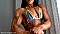 Jada Beverly ​MuscleAngels.com