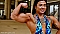 Jane Akarapreecha ​MuscleAngels.com