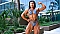 Jane Akarapreecha ​MuscleAngels.com