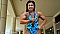 Jane Akarapreecha ​MuscleAngels.com