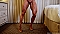 Joanna Romano Phoenix 23 Photoshoot and B cam VOD