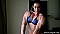 Kolly Amandine ​MuscleAngels.com