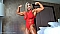 Leah Dennie ​MuscleAngels.com