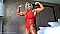 Leah Dennie ​MuscleAngels.com