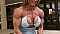 Leah Dennie MuscleAngels.com