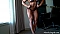 Lenka Ferencukova ​MuscleAngels.com