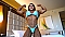 Leyvina Barros ​MuscleAngels.com