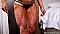 Lisa Kudrey  ​MuscleAngels.com