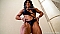 Liz Bradshaw ​MuscleAngels.com