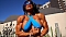 Liz Bradshaw ​MuscleAngels.com