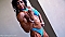 Liz Bradshaw ​MuscleAngels.com