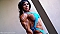 Liz Bradshaw ​MuscleAngels.com