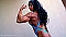 Liz Bradshaw ​MuscleAngels.com