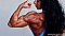 Liz Bradshaw ​MuscleAngels.com