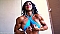 Liz Bradshaw ​MuscleAngels.com