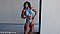 Liz Bradshaw MuscleAngels.com