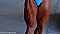 Liz Bradshaw MuscleAngels.com